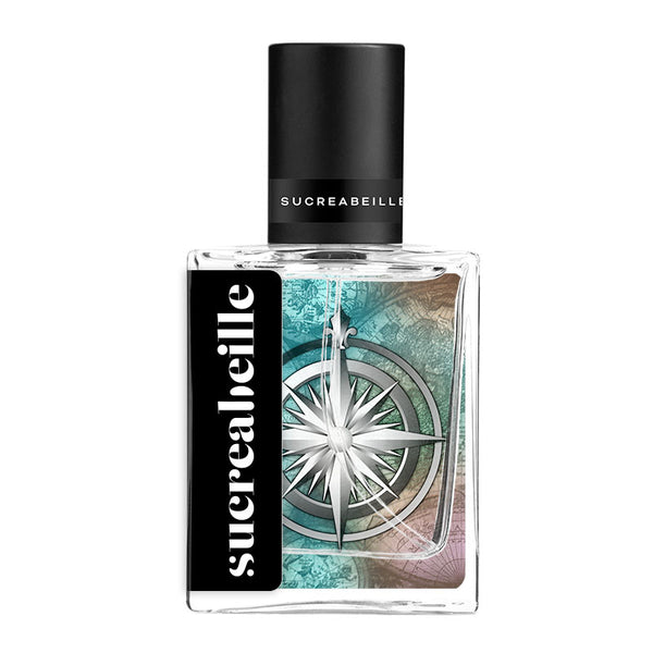 Compass cologne hot sale