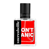 Don't Panic
