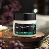 1oz Oddling Buttercream Lotion