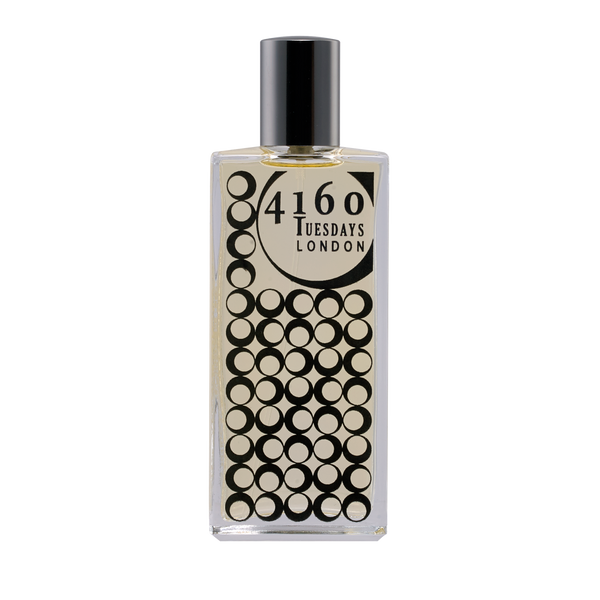 The Sexiest Scent on the Planet. Ever. IMHO. 30ml EDP from 4160Tuesdays