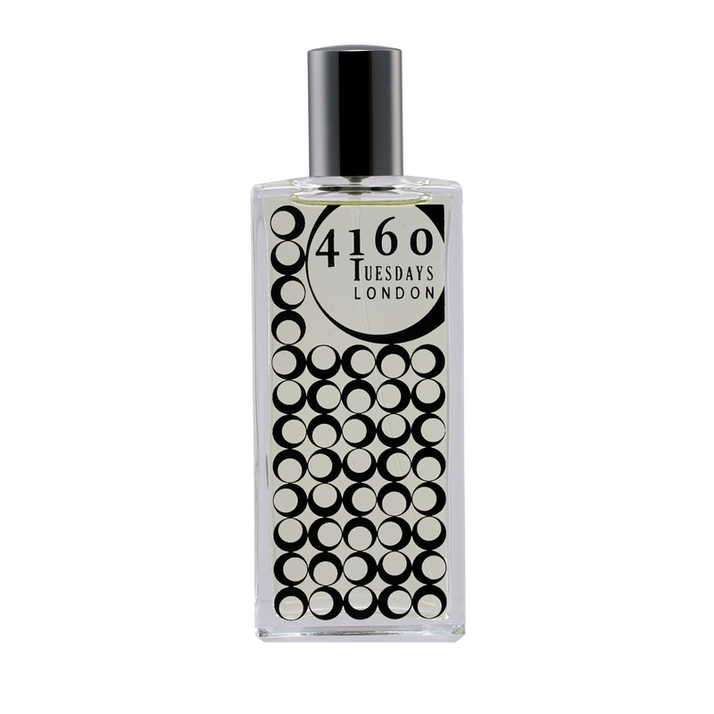 Wash me in the Water 30ml EDP from 4160Tuesdays