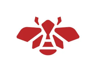 Sucreabeille Gift Card